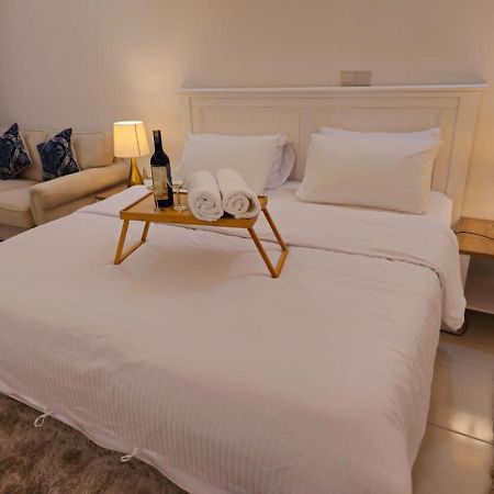 1 Dream Home @ Tiara Imperio Studio 外国4星级酒店风格与浪漫环境 Bangi Ngoại thất bức ảnh