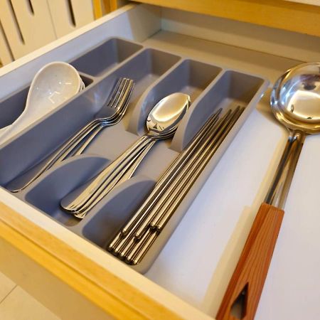 1 Dream Home @ Tiara Imperio Studio 外国4星级酒店风格与浪漫环境 Bangi Ngoại thất bức ảnh